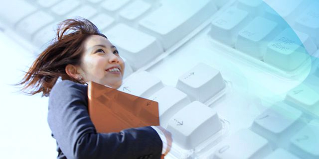 学生時代の時給のいいアルバイト